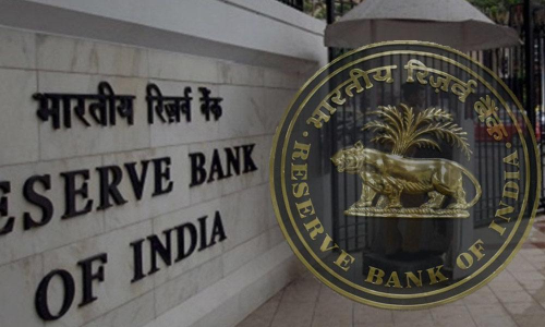 കരകയറുന്നില്ല; വായ്​പ പലിശനിരക്കുകൾ വീണ്ടും കുറക്കാൻ ആർ.ബി.ഐ