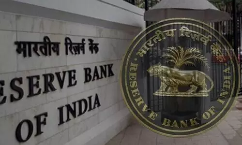 കരകയറുന്നില്ല; വായ്​പ പലിശനിരക്കുകൾ വീണ്ടും കുറക്കാൻ ആർ.ബി.ഐ