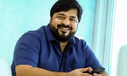 പ്രചരിപ്പിക്കേണ്ടത് സത്യം മാത്രം