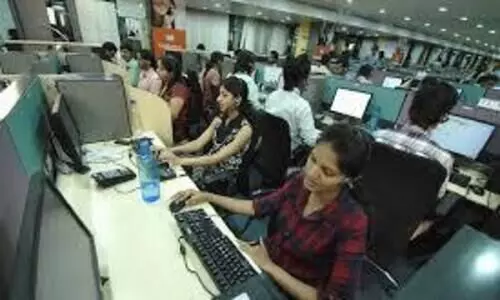 സ്​ത്രീകൾക്ക്​ രാത്രി ഷിഫ്​റ്റിൽ ജോലി ചെയ്യാൻ അനുമതി; ഒാർഡിനൻസ്​ ഇറക്കും