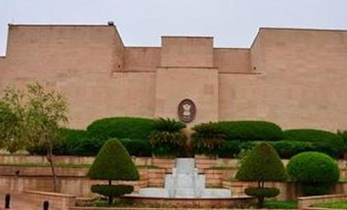 ജമ്മുകശ്മീരിൽ വികസനത്തി​െൻറ ഒന്നാം വാർഷികമാണെന്ന് റിയാദിലെ ഇന്ത്യൻ എംബസി