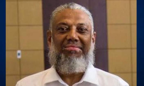 കാസർകോട്​ സ്വദേശി ദോഹയിൽ നിര്യാതനായി