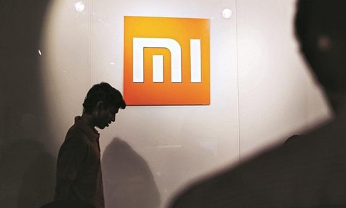 ഷവോമിക്കും ഹ്വാവേയുടെ വിധിയോ..? ലിത്വാനിയക്ക്​ പിന്നാലെ ഷവോമി ഫോണുകൾ പരിശോധിച്ച്​ ജർമനിയും