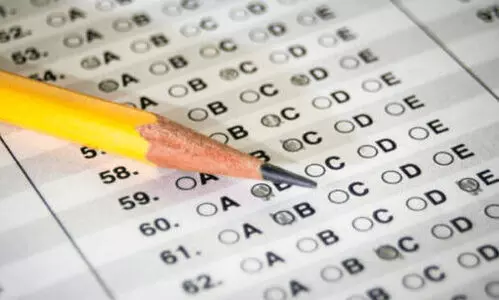 കേന്ദ്ര സർവകലാശാല പ്രവേശന പരീക്ഷ സെപ്റ്റംബറിൽ