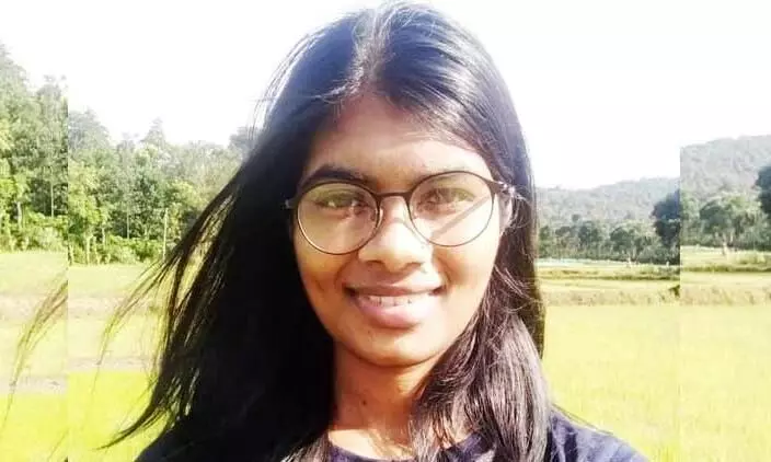 manju chandran manju chandran