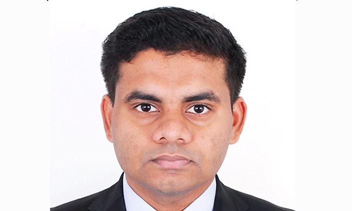 റാങ്കിന്റെ മധുരം ജയദേവിന്റെ അമ്മവീട്ടിലും റാങ്കിന്റെ മധുരം ജയദേവിന്റെ അമ്മവീട്ടിലും