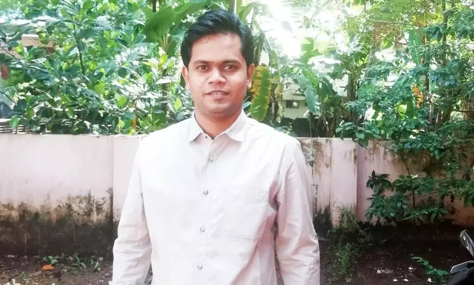 shahul hameed shahul hameed