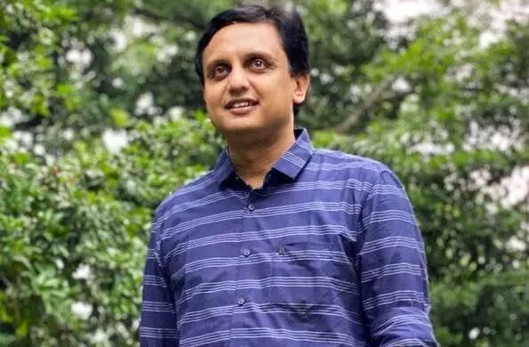 സമൂഹ നന്മയ്ക്കായി ഒാൺലൈൻ മാധ്യമങ്ങൾ ശബ്ദിക്കണം