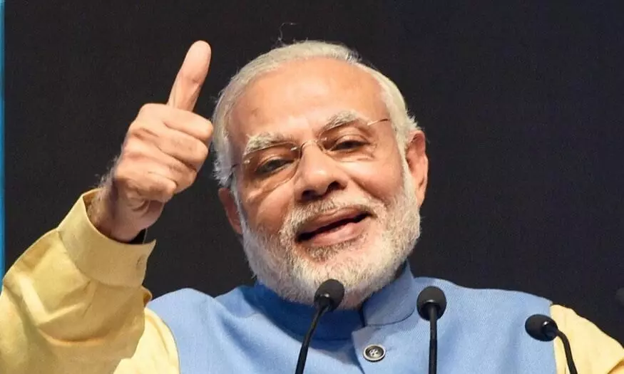 പൊതുമേഖല ബാങ്കുകളെ സ്വകാര്യവൽക്കരിക്കാൻ ​േകന്ദ്രസർക്കാർ നീക്കം