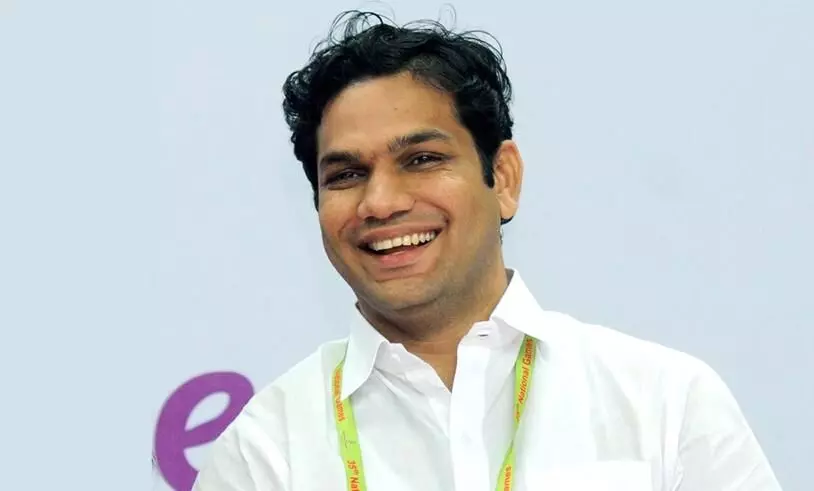 വാർത്തകൾ വസ്തുതകളാവണം