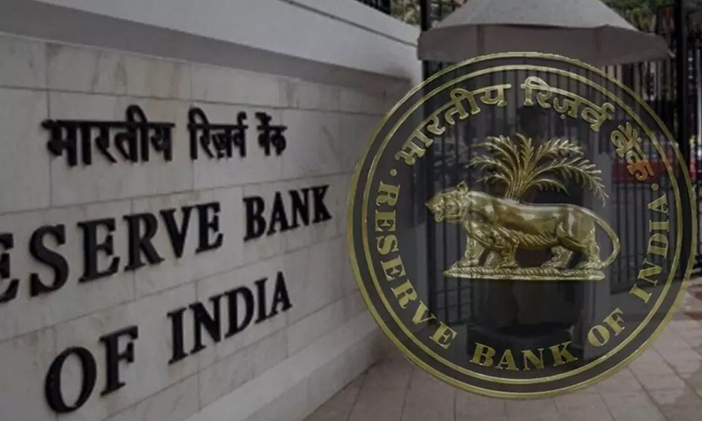കരകയറുന്നില്ല; വായ്​പ പലിശനിരക്കുകൾ വീണ്ടും കുറക്കാൻ ആർ.ബി.ഐ