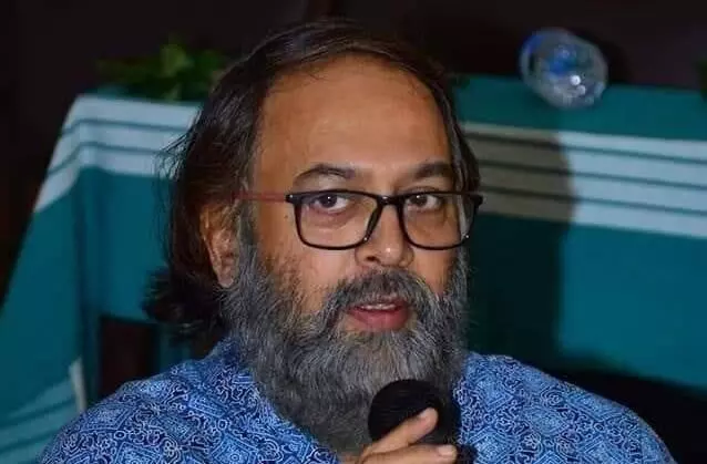 സത്യസന്ധമായി വാർത്തകൾ  പറയണം -മധുപാൽ