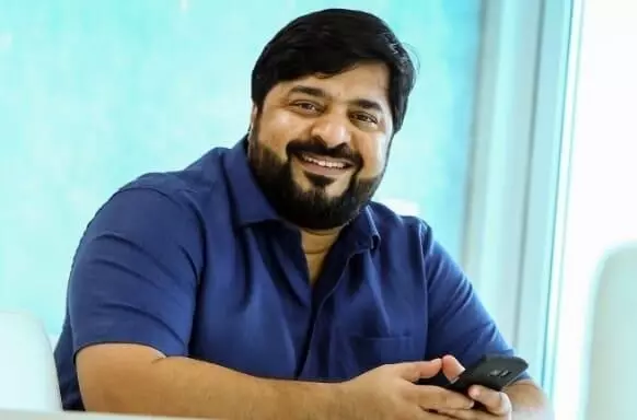 പ്രചരിപ്പിക്കേണ്ടത് സത്യം മാത്രം