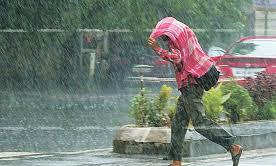 അതിതീവ്ര മഴക്ക് സാധ്യത; രണ്ട് ജില്ലകളിൽ റെഡ് അലർട്ട് അതിതീവ്ര മഴക്ക് സാധ്യത; രണ്ട് ജില്ലകളിൽ റെഡ് അലർട്ട്