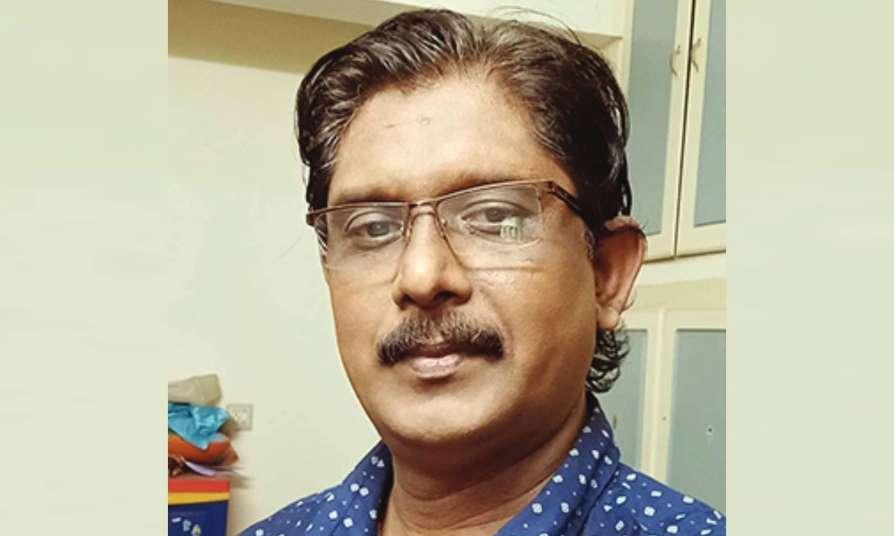 ട്രഷറി ഒാഫിസിനും ഡയറക്ടറേറ്റിനും വീഴ്ചപറ്റിയെന്ന് അന്വേഷണസംഘം ട്രഷറി ഒാഫിസിനും ഡയറക്ടറേറ്റിനും വീഴ്ചപറ്റിയെന്ന് അന്വേഷണസംഘം