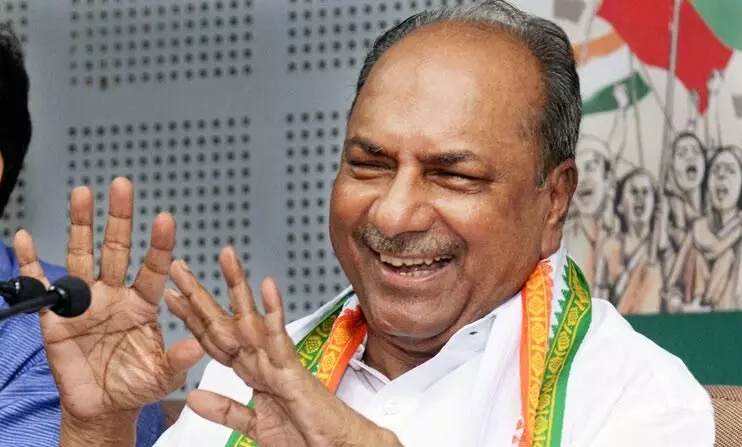 പ്രചാരത്തിനു വേണ്ടി പ്രലോഭനത്തിൽ വീഴരുത്