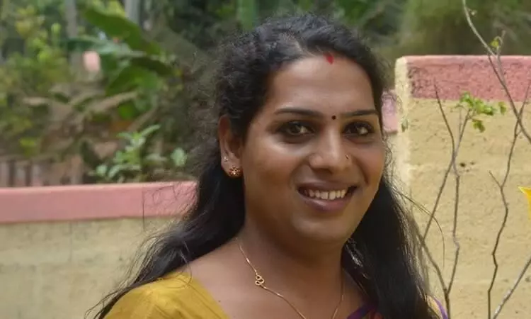 മാനുഷിക പരിഗണന നൽകി വാർത്തകൾ സത്യസന്ധമായി നൽകണം -സൂര്യ ഇഷാൻ ​