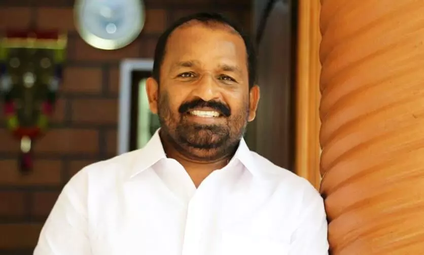 tn prathapan tn prathapan