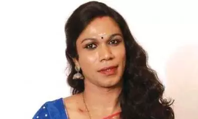 സ്വതന്ത്രമായി വാർത്തകളെ സമീപിക്കണം- ശീതൾ ശ്യാം ​