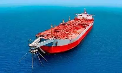 ​യമൻ തീര​​ത്തും ബൈറൂത്ത്​ ആവർത്തിക്കുമോ ​​? ഭീഷണി ഉയർത്തി സേഫർ