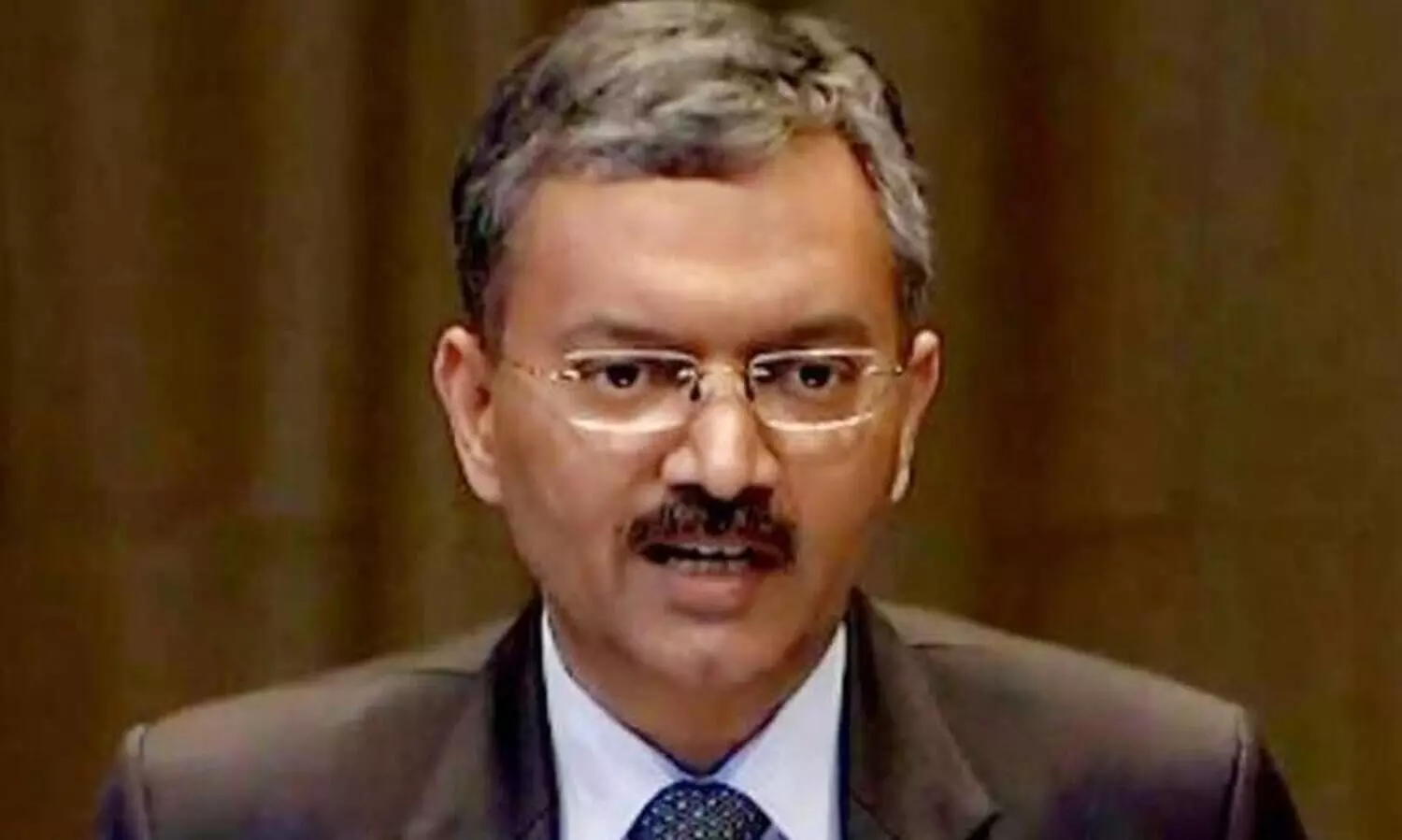 ഖത്തറിലെ പുതിയ ഇന്ത്യൻ അംബാസഡർ ഡോ. ദീപക് മിത്തൽ സ്​ഥാനമേറ്റു