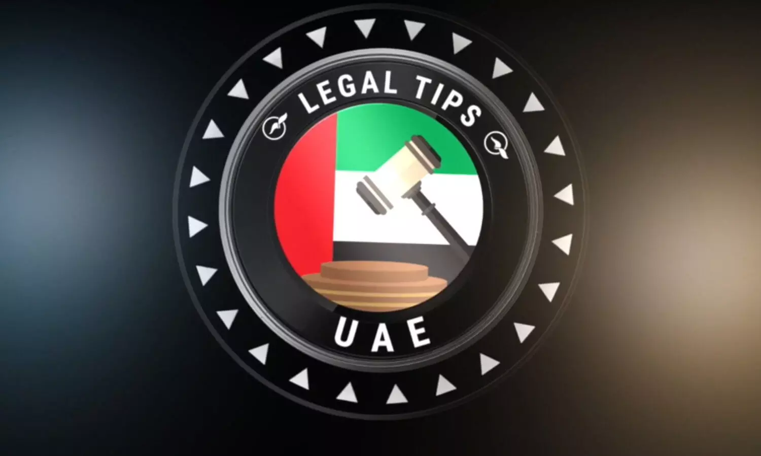 വിസ റദ്ദാക്കിയവർ സൂക്ഷിക്കണം; വിമാനത്താവളത്തിൽ പിഴ വീഴും