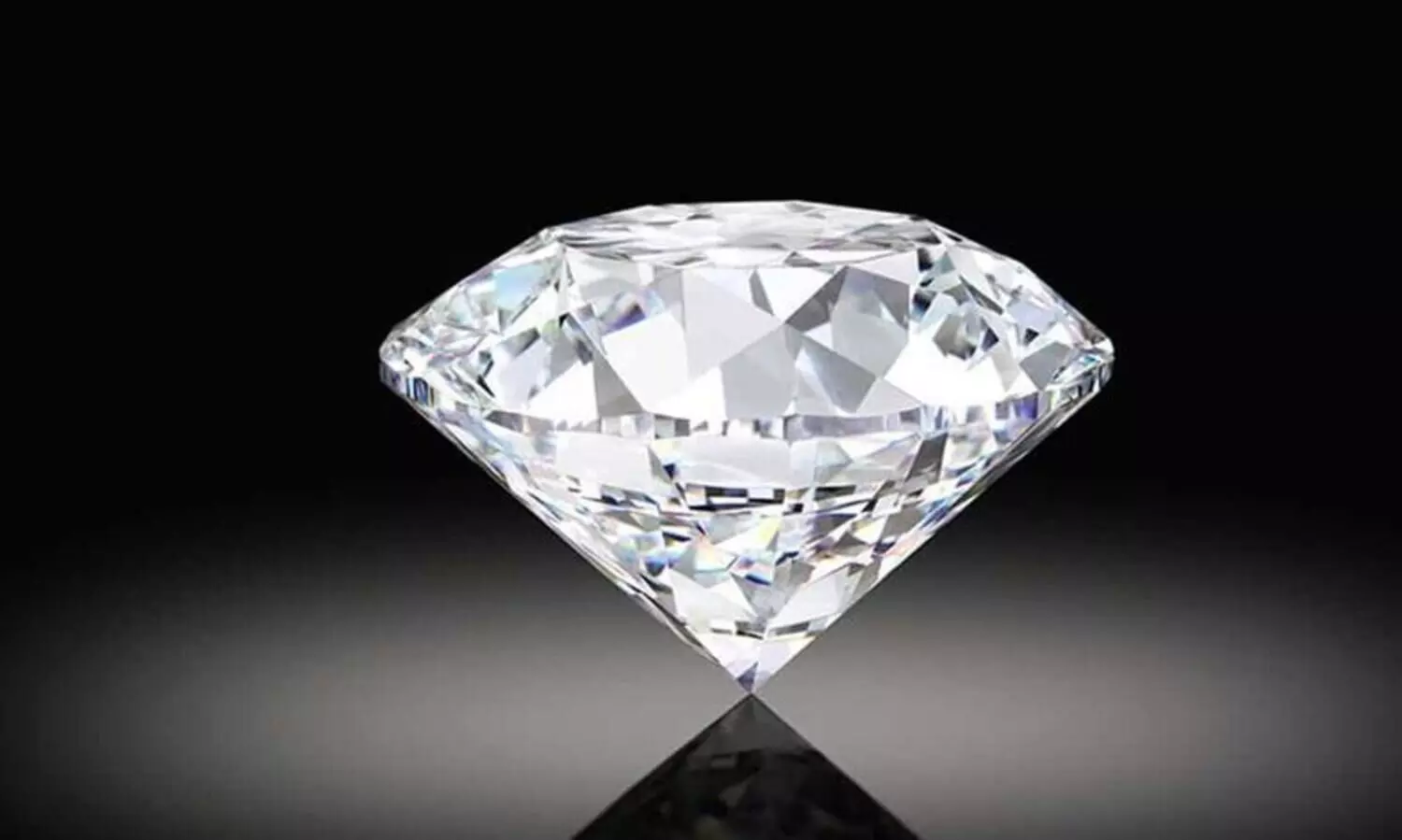 കണ്ടെത്തിയത്​ 35 ലക്ഷം വില വരുന്ന രത്​നങ്ങൾ; ഒറ്റരാത്രികൊണ്ട്​ ലക്ഷപ്രഭുവായി തൊഴിലാളി