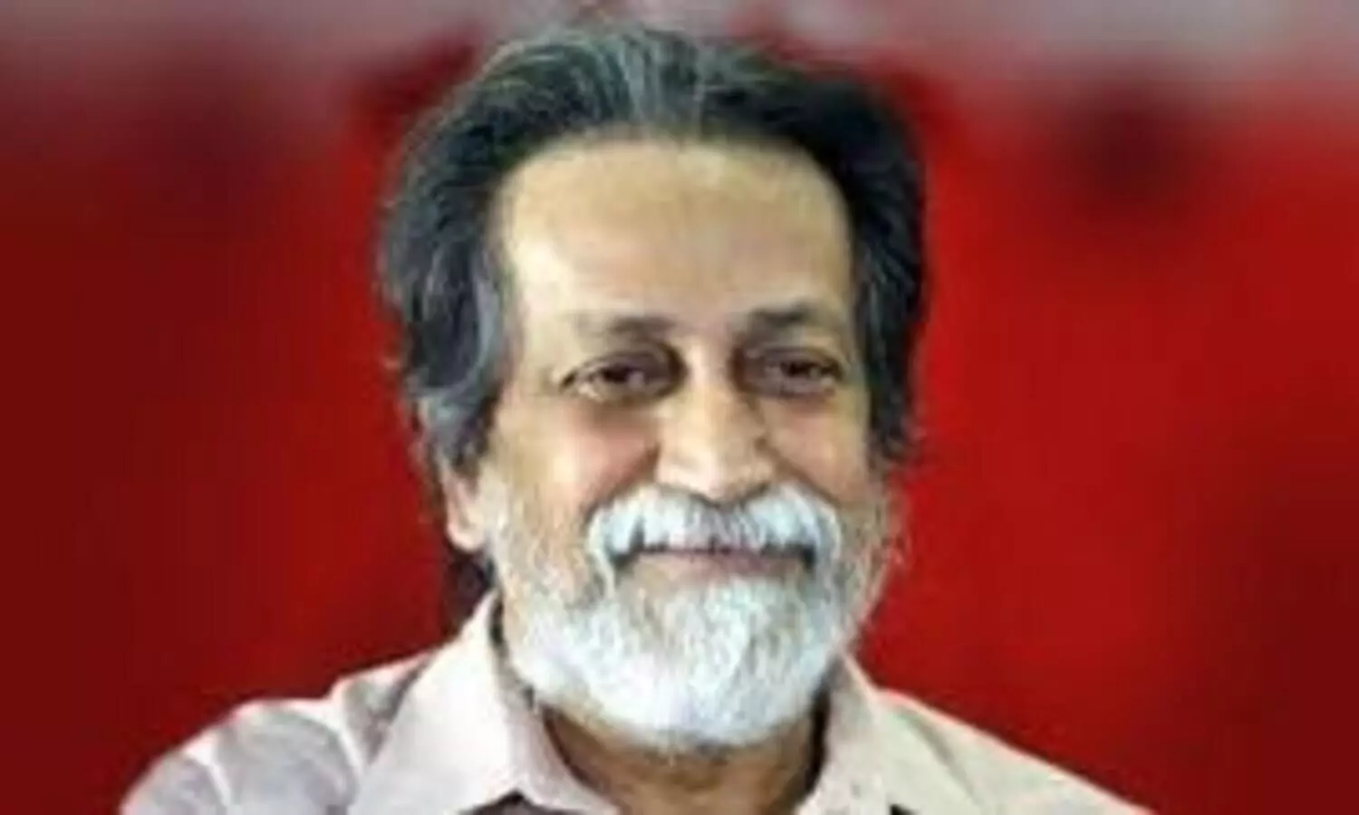 ദേശീയ വിദ്യാഭ്യാസ നയം; പഠനത്തിന്​ ആറംഗ സമിതി