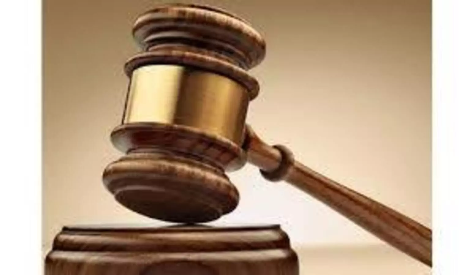 നടിയെ പീഡിപ്പിച്ച കേസ്​: രണ്ടാം പ്രതി ജാമ്യഹരജി പിൻവലിച്ചു