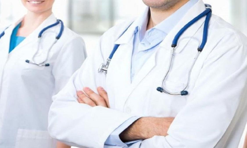 ഏകോപനം പാളുന്നു; തീരുമാനങ്ങളിൽ മുഖംതിരിച്ച്​ ഡോക്​ടർമാർ