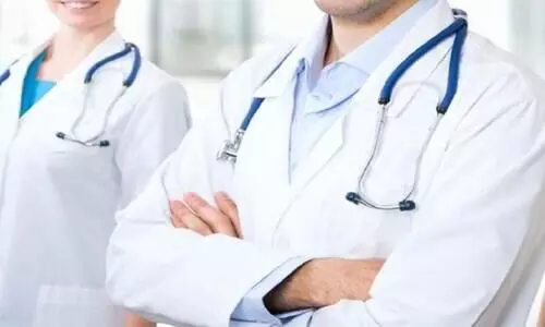 ഏകോപനം പാളുന്നു; തീരുമാനങ്ങളിൽ മുഖംതിരിച്ച്​ ഡോക്​ടർമാർ