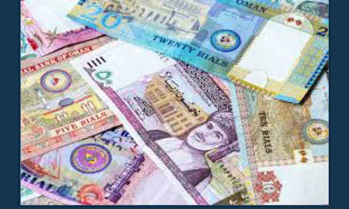 എ​ണ്ണ​യി​ത​ര വ​രു​മാ​ന​ത്തി​ൽ 8.6 ശ​ത​മാ​ന​ത്തി​െൻറ വ​ർ​ധ​ന​