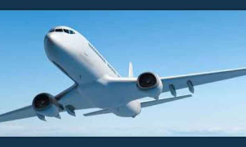 നാട്ടിൽ കുടുങ്ങിയ ഇന്ത്യക്കാർക്ക് കുവൈത്തിലേക്ക് മടങ്ങാൻ വഴി തെളിയുന്നു