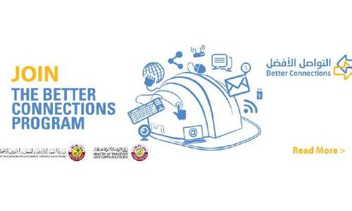 ക്വാ​റ​ൻ​റീ​നി​ലും പ്ര​വാ​സി തൊ​ഴി​ലാ​ളി​ക​ൾ​ക്ക്​ സ്​​മാ​ർ​ട്ട്​ ജീ​വി​തം