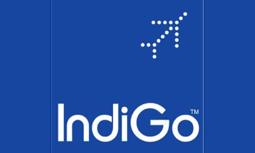 വേന്ദഭാരത്: ഇന്ത്യയിലേക്ക് 13 പുതിയ വിമാനങ്ങൾകൂടി വേന്ദഭാരത്: ഇന്ത്യയിലേക്ക് 13 പുതിയ വിമാനങ്ങൾകൂടി