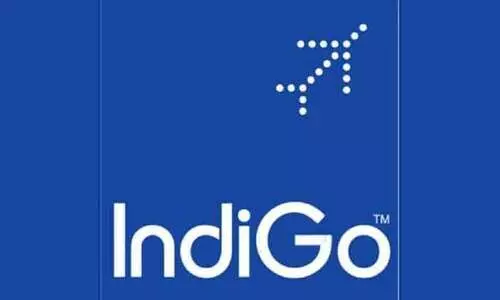 വ​േന്ദഭാരത്​​: ഇന്ത്യയിലേക്ക്​ 13 പുതിയ വിമാനങ്ങൾകൂടി