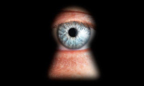 സ്വകാര്യ വിദ്യാഭ്യാസ സ്ഥാപനങ്ങളില്‍ പരിശോധന