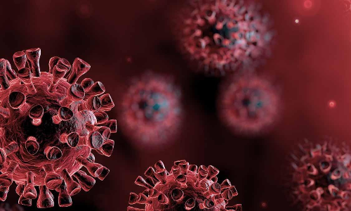 കോവിഡ്​ സാമ്പത്തിക പാക്കേജ്​: രണ്ടാം ഗഡുവായി കേന്ദ്രം 890 കോടി അനുവദിച്ചു