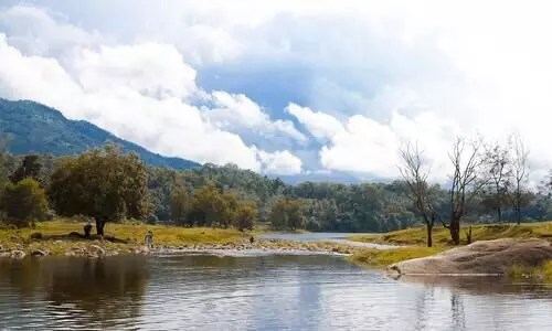 kariyathumpara kariyathumpara