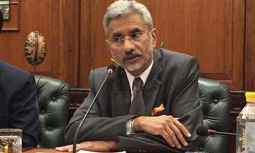 യു.എന്നിൽ കശ്​മീർ വിഷയം ഉന്നയിക്കാനുള്ള ചൈനയുടെ ശ്രമം തടഞ്ഞ്​ ഇന്ത്യ