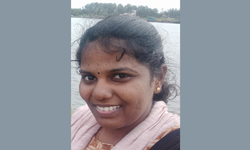 മുൻ എം.എൽ.എയുടെ മകൾ വാഹനാപകടത്തിൽ മരിച്ചു