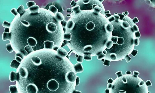 സൗദി അറേബ്യയിൽ 37 മരണം; 1428 പുതിയ രോഗികൾ സൗദി അറേബ്യയിൽ 37 മരണം; 1428 പുതിയ രോഗികൾ