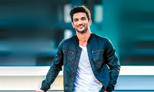 സുശാന്തി​െൻറ മരണം അന്വേഷിക്കുന്നത്​ മല്യയുടെ തട്ടിപ്പിൽ അന്വഷണം നടത്തിയ സി.ബി.ഐ സംഘം