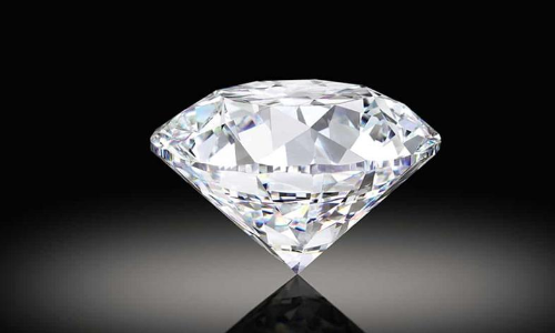 കണ്ടെത്തിയത്​ 35 ലക്ഷം വില വരുന്ന രത്​നങ്ങൾ; ഒറ്റരാത്രികൊണ്ട്​ ലക്ഷപ്രഭുവായി തൊഴിലാളി