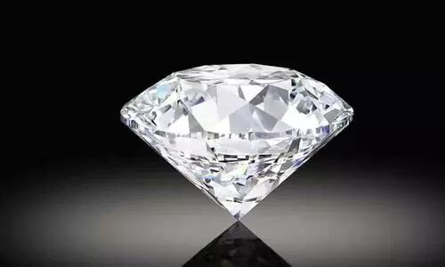 കണ്ടെത്തിയത്​ 35 ലക്ഷം വില വരുന്ന രത്​നങ്ങൾ; ഒറ്റരാത്രികൊണ്ട്​ ലക്ഷപ്രഭുവായി തൊഴിലാളി