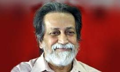 ദേശീയ വിദ്യാഭ്യാസ നയം; പഠനത്തിന്​ ആറംഗ സമിതി