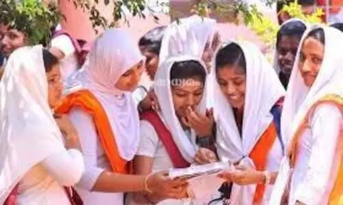 പ്ലസ്​ വൺ: 44,730 സീറ്റ്​ വർധിക്കും