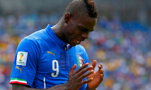 പൊ​ന്നും​വി​ല​യുണ്ടായിരുന്ന ബ​ലോ​ട്ട​ലിയെ ആർക്കുംവേണ്ട