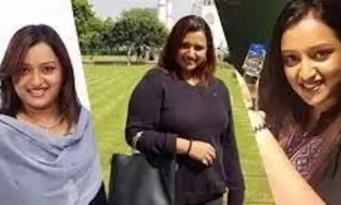 പിടികൂടിയ സ്വർണം സമ്മാനമായി ലഭിച്ചത്​, യു.എ.പി.എ നിലനിൽക്കില്ലെന്ന്​ പ്രതിഭാഗം