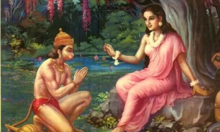 ലങ്കാമർദനം ലങ്കാമർദനം